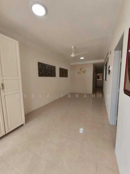 Apartment for Sale at Residensi Bistaria - Deela Ibrahim - Interior - PropertyGuru.com.my