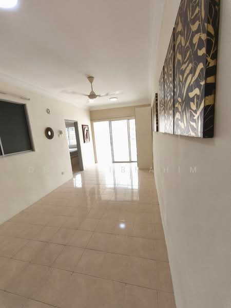 Apartment for Sale at Residensi Bistaria - Deela Ibrahim - Interior - PropertyGuru.com.my