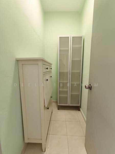 Apartment for Sale at Residensi Bistaria - Deela Ibrahim - Interior - PropertyGuru.com.my