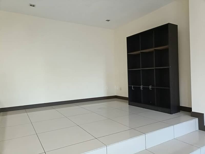 Semi-Detached House for Sale in Skudai (Johor) - Jonathan Lee - Interior - PropertyGuru.com.my