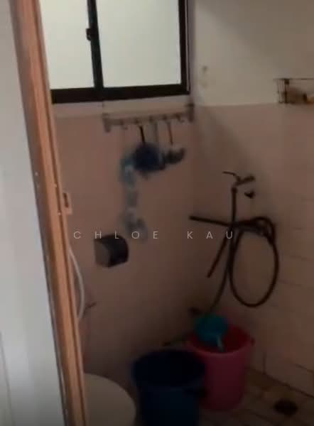 Rumah Teres 1 Tingkat untuk Dijual di Taman Gembira (Jalan Klang Lama (Old Klang Road)) - Chloe Kau - PropertyGuru.com.my