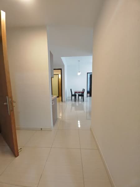 Servis Apartment untuk Dijual di The Elements - Geo . - PropertyGuru.com.my
