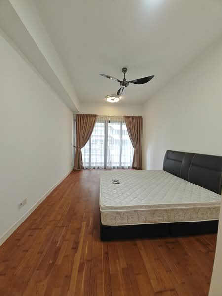 Servis Apartment untuk Dijual di The Elements - Geo . - PropertyGuru.com.my