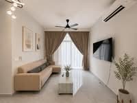 For Rent - Altris Residences @ The Quartz WM