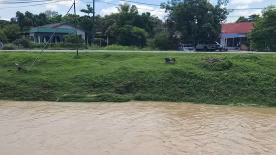 Tanah Kediaman untuk Dijual di Mantin (Negeri Sembilan) - U Cheong - PropertyGuru.com.my