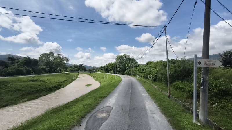 Tanah Kediaman untuk Dijual di Mantin (Negeri Sembilan) - U Cheong - PropertyGuru.com.my