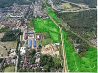 For Sale - Mantin