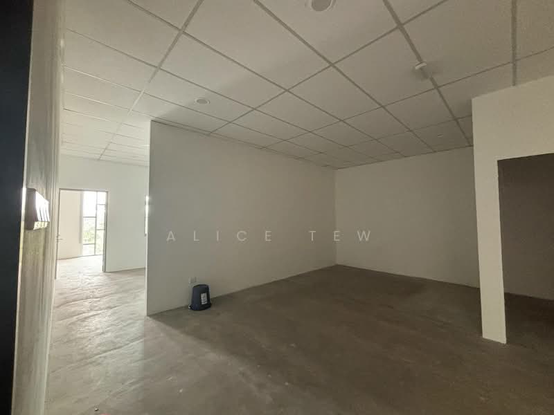 Factory for Rent in Taman Desa Cemerlang (Ulu Tiram) - Alice Tew - PropertyGuru.com.my