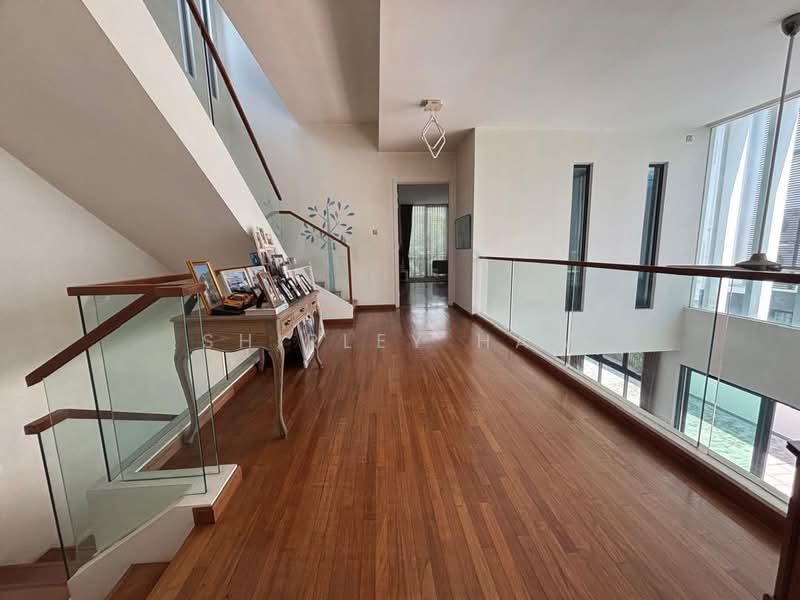 Bungalow for Sale in Masai (Johor) - Shirley Haw - PropertyGuru.com.my