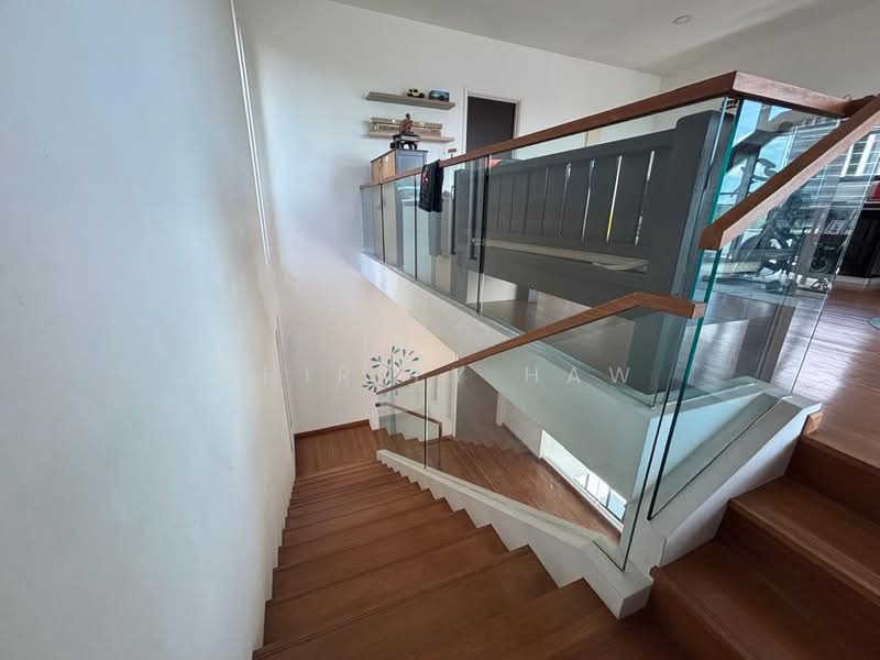 Bungalow for Sale in Masai (Johor) - Shirley Haw - PropertyGuru.com.my