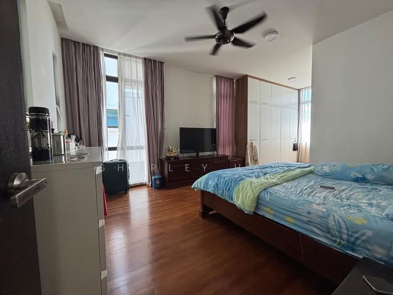 Bungalow for Sale in Masai (Johor) - Shirley Haw - PropertyGuru.com.my