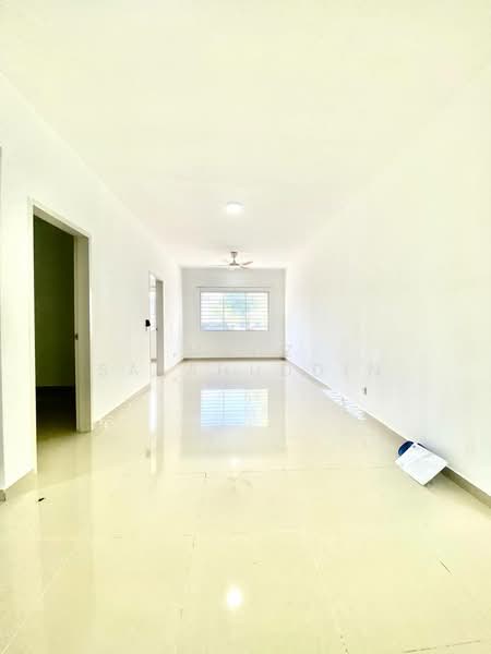 Apartment for Sale at Simfoni @ Eco Majestic - Mudz Salahuddin - Interior - PropertyGuru.com.my