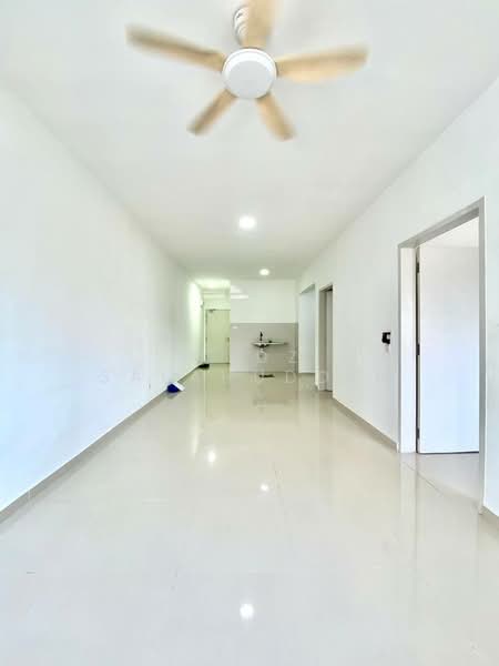 Apartment for Sale at Simfoni @ Eco Majestic - Mudz Salahuddin - Interior - PropertyGuru.com.my