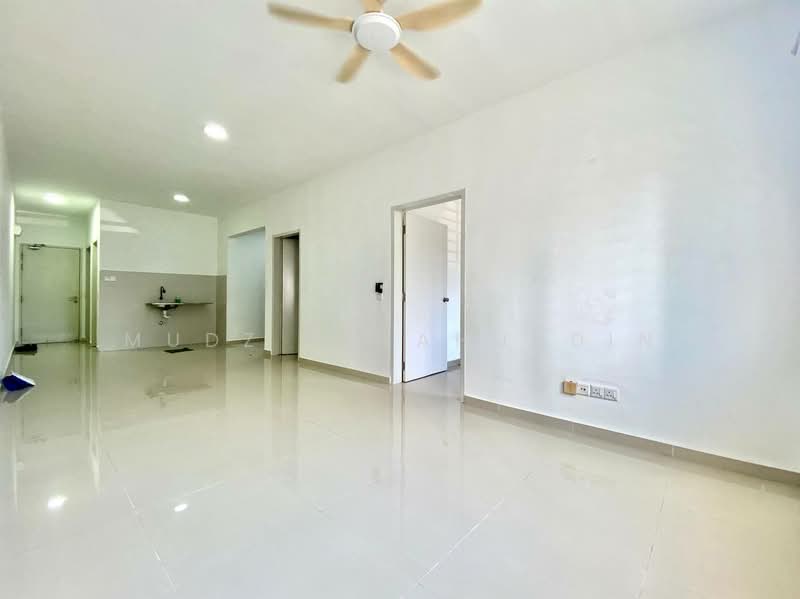 Apartment for Sale at Simfoni @ Eco Majestic - Mudz Salahuddin - Interior - PropertyGuru.com.my