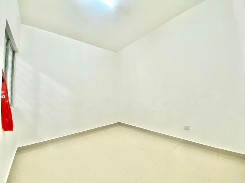 Apartment for Sale at Simfoni @ Eco Majestic - Mudz Salahuddin - Interior - PropertyGuru.com.my