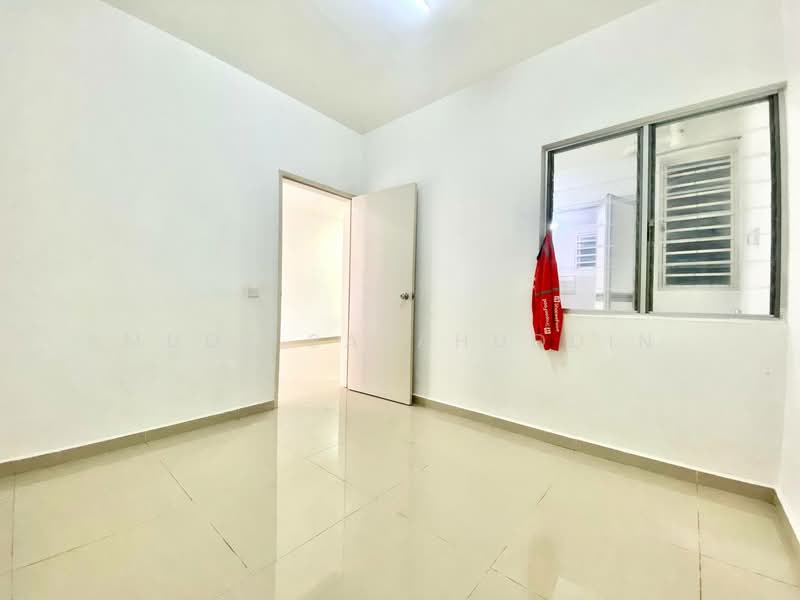 Apartment for Sale at Simfoni @ Eco Majestic - Mudz Salahuddin - Interior - PropertyGuru.com.my