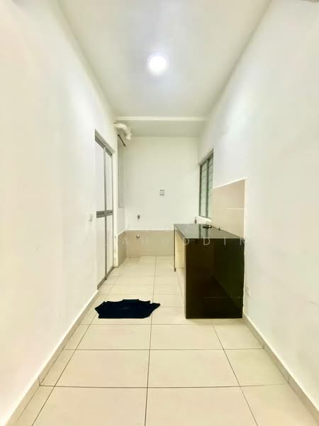 Apartment for Sale at Simfoni @ Eco Majestic - Mudz Salahuddin - Interior - PropertyGuru.com.my