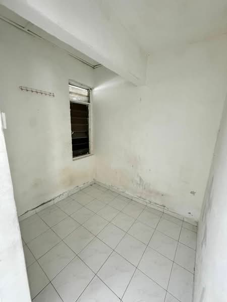 Rumah Teres 2 Tingkat untuk Dijual di Taman Sri Jaya (Kluang) - Wil Mong - Interior - PropertyGuru.com.my