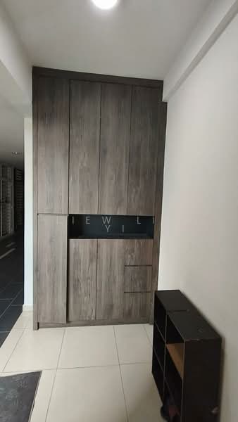 Condominium for Sale at Fairway Suites - Liew Lih Yi - Interior - PropertyGuru.com.my