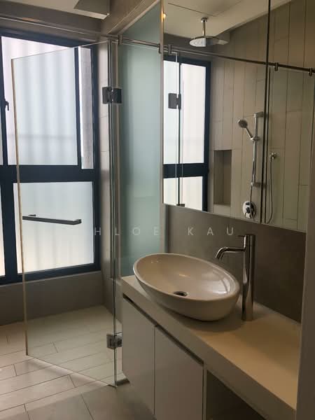 Service Residence for Sale at Twin Arkz - Chloe Kau - PropertyGuru.com.my