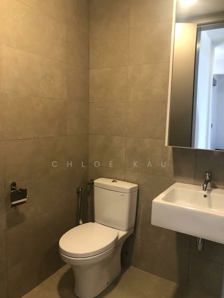 Service Residence for Sale at Twin Arkz - Chloe Kau - PropertyGuru.com.my