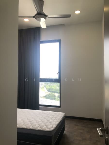 Service Residence for Sale at Twin Arkz - Chloe Kau - PropertyGuru.com.my