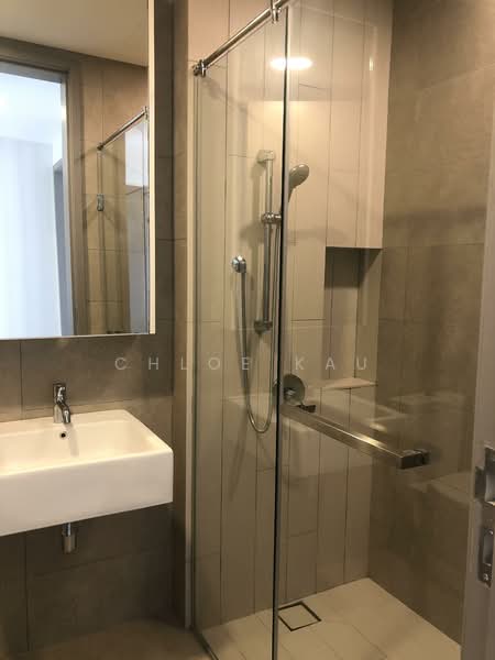 Service Residence for Sale at Twin Arkz - Chloe Kau - PropertyGuru.com.my