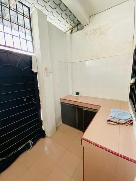 Rumah Teres 2 Tingkat untuk Dijual di Taman Harmoni (Kajang) - Azira Ahmad - Interior - PropertyGuru.com.my