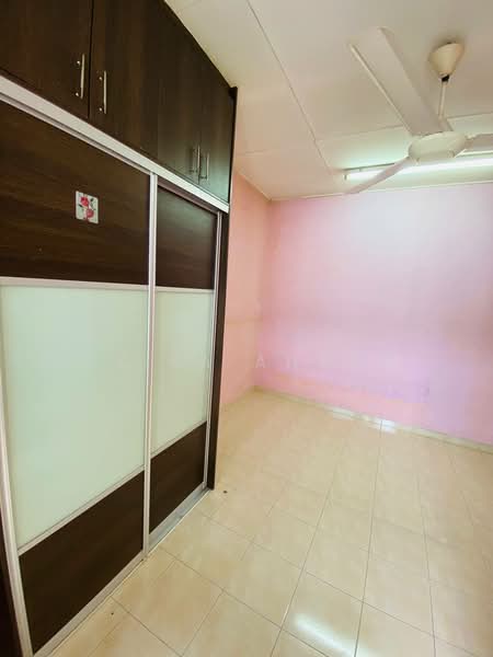Rumah Teres 2 Tingkat untuk Dijual di Taman Harmoni (Kajang) - Azira Ahmad - Interior - PropertyGuru.com.my