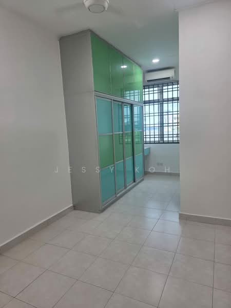 2-storey Terraced House for Rent in Taman Nusa Bestari (Iskandar Puteri (Nusajaya)) - Jessy Koh - Interior - PropertyGuru.com.my