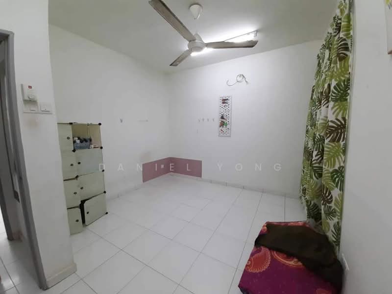 Condominium for Sale at Scott Towers @ Larkin JB - Daniel Yong - Interior - PropertyGuru.com.my