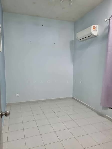 Condominium for Sale at V-Residensi - Tracy Lee - Interior - PropertyGuru.com.my