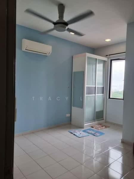 Condominium for Sale at V-Residensi - Tracy Lee - Bedroom - PropertyGuru.com.my