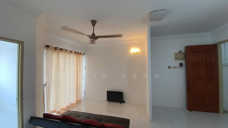 Pangsapuri untuk Disewa di Symphony Park - Jovin Pang - PropertyGuru.com.my