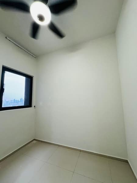 Kondominium untuk Disewa di Sky Awani Residensi 4 - Kamil Radzuan - Interior - PropertyGuru.com.my