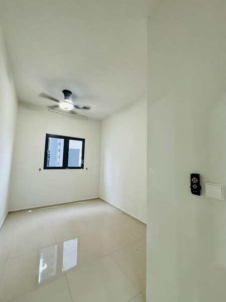 Kondominium untuk Disewa di Sky Awani Residensi 4 - Kamil Radzuan - Interior - PropertyGuru.com.my