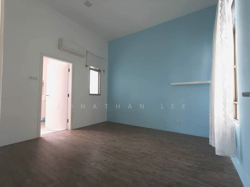 Semi-Detached House for Sale in Skudai (Johor) - Jonathan Lee - Interior - PropertyGuru.com.my