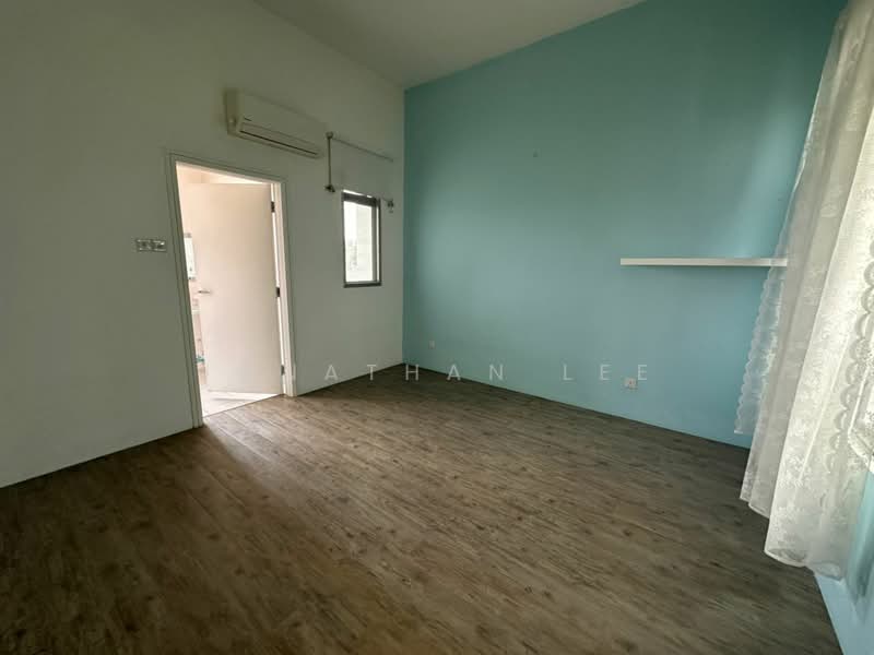 Semi-Detached House for Sale in Skudai (Johor) - Jonathan Lee - Interior - PropertyGuru.com.my