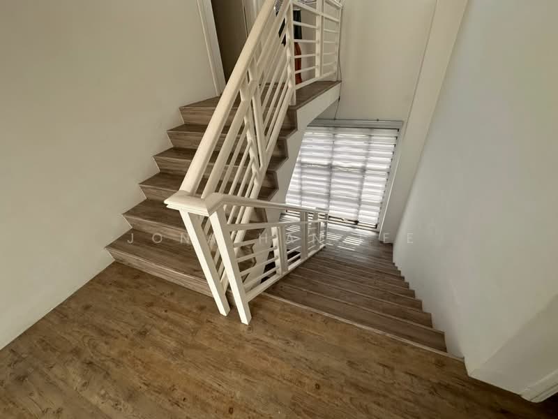 Semi-Detached House for Sale in Skudai (Johor) - Jonathan Lee - Interior - PropertyGuru.com.my