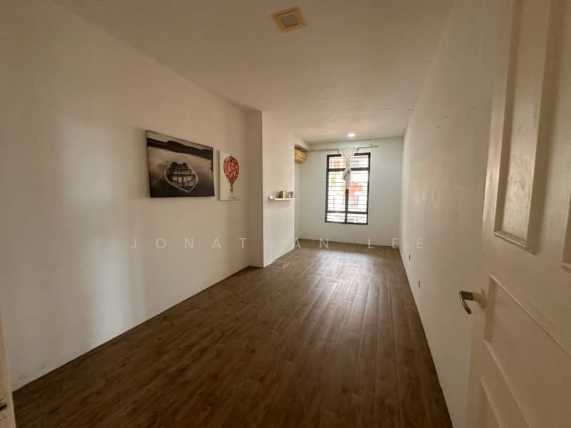 Semi-Detached House for Sale in Skudai (Johor) - Jonathan Lee - Interior - PropertyGuru.com.my
