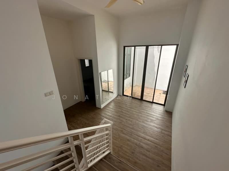 Semi-Detached House for Sale in Skudai (Johor) - Jonathan Lee - Interior - PropertyGuru.com.my