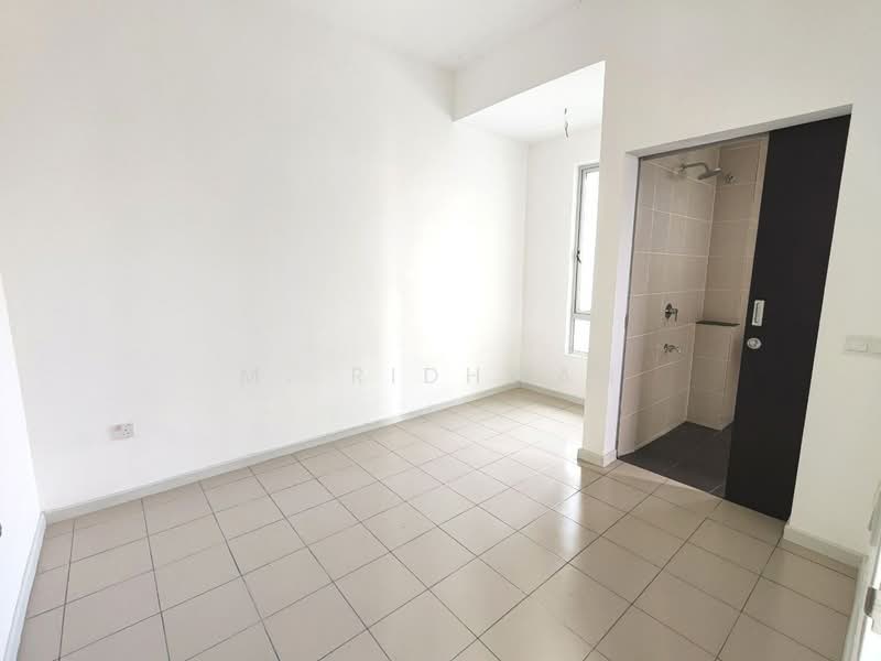 2-storey Terraced House for Sale in Taman Sepang (Sepang) - M. Ridhwan - Interior - PropertyGuru.com.my
