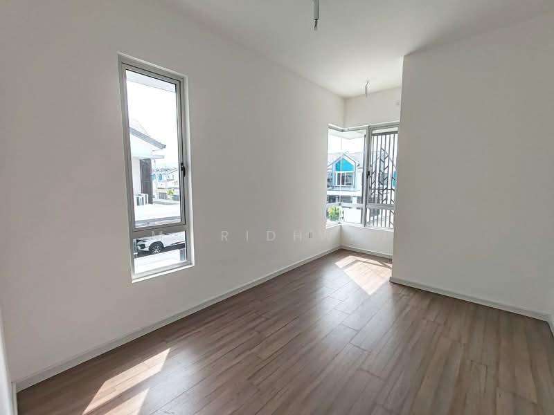 2-storey Terraced House for Sale in Taman Sepang (Sepang) - M. Ridhwan - Interior - PropertyGuru.com.my