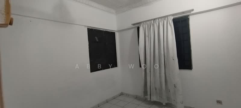 Apartment for Rent at Pangsapuri Perdana - Abby Woo - Interior - PropertyGuru.com.my
