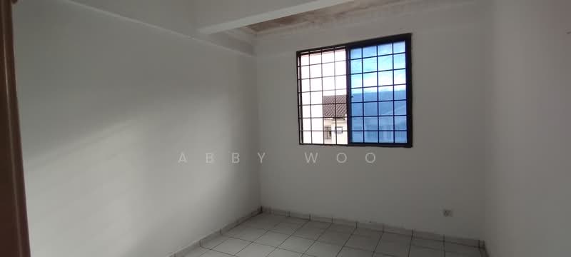 Apartment for Rent at Pangsapuri Perdana - Abby Woo - Interior - PropertyGuru.com.my