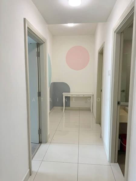 Service Residence for Rent at Southkey Mosaic - Nataine Goh - PropertyGuru.com.my