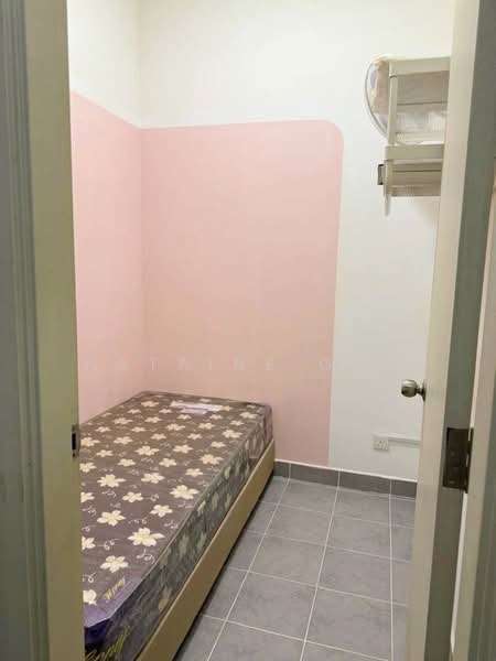 Service Residence for Rent at Southkey Mosaic - Nataine Goh - PropertyGuru.com.my
