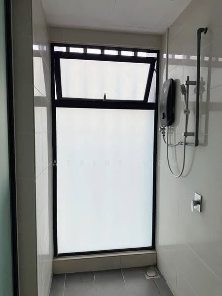 Service Residence for Rent at Southkey Mosaic - Nataine Goh - PropertyGuru.com.my