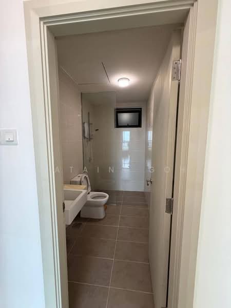 Service Residence for Rent at Southkey Mosaic - Nataine Goh - PropertyGuru.com.my