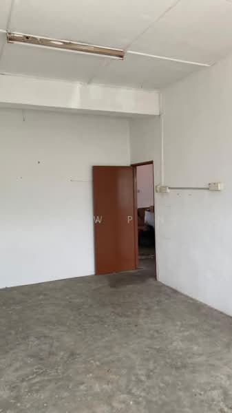Shop for Rent in Masai (Johor) - Chew Ping - PropertyGuru.com.my